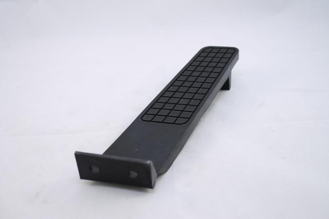 1,73014b neu